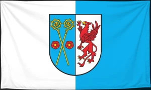 Флаг
